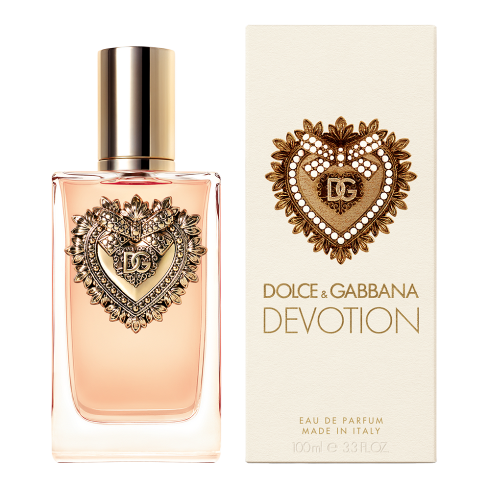 دولسي اند جابانا ديفوشن نسائي او دي برفيوم 100 مل دولسي اند جابانا ديفوشن نسائي او دي برفيوم 100 مل