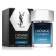 Yves Saint Laurent L'Homme Le Parfum for Men Eau de Parfum - 100ml Yves Saint Laurent L'Homme Le Parfum for Men Eau de Parfum - 100ml