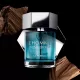 Yves Saint Laurent L'Homme Le Parfum for Men Eau de Parfum - 100ml Yves Saint Laurent L'Homme Le Parfum for Men Eau de Parfum - 100ml