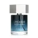 Yves Saint Laurent L'Homme Le Parfum for Men Eau de Parfum - 100ml Yves Saint Laurent L'Homme Le Parfum for Men Eau de Parfum - 100ml