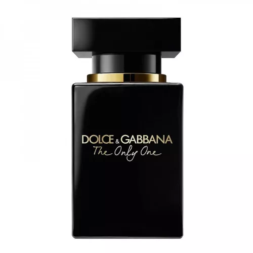 دولتشي اند جابانا ذا اونلي ون انتنس للنساء او دي برفيوم 100 مل
