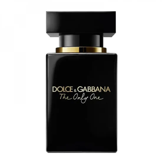 Dolce & Gabbana The Only One Intense for Women Eau de Parfum 100ml