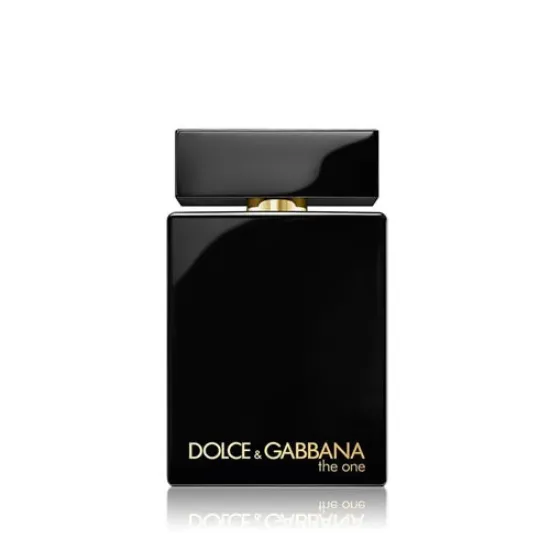 Dolce & Gabbana The One for Men Intense Eau de Parfum 100ml Dolce & Gabbana The One for Men Intense Eau de Parfum 100ml