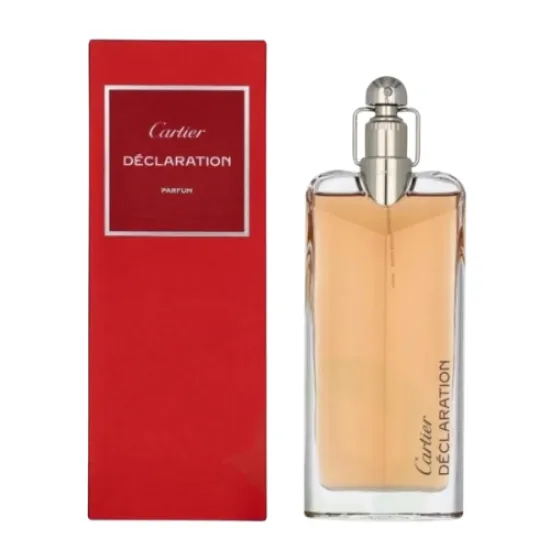 Declaration Cartier Men Eau de Parfum 100ml 