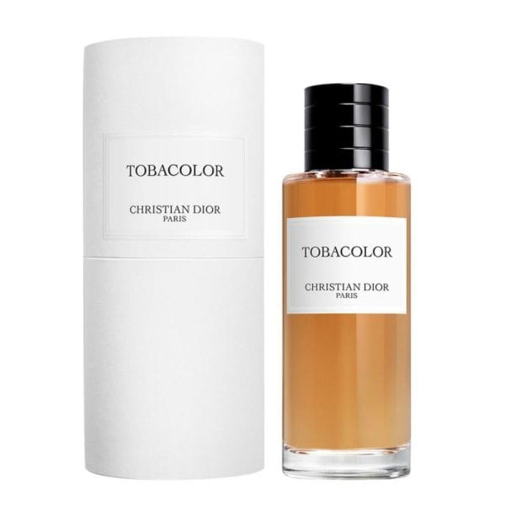 كريستيان توباكلر 125 مل كريستيان توباكلر 125 مل