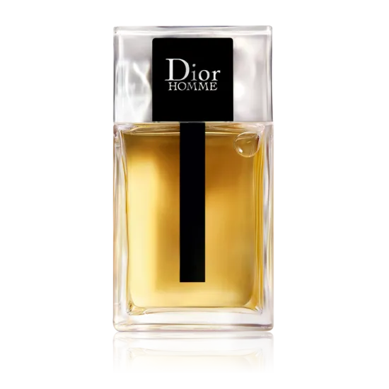 Dior Homme for men Eau de Toilette 150 ml