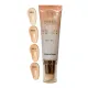 Makeover 22 Foundation and Moisturizer - BB05