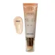 Makeover 22 Foundation and Moisturizer - BB05