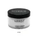 Makeover 22 Loose Powder White (1005)