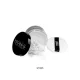 Makeover 22 Loose Powder White (1005)