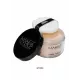 Makeover 22 Loose Powder Medium Beige - M1004