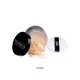 Makeover 22 Loose Powder Medium Beige - M1004