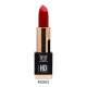 Makeover 22 HD Magic Lipstick - Red - M3502
