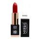 Makeover 22 HD Magic Lipstick - Red - M3502