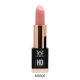 Makeover 22 HD Magic Lipstick - Pink M3505