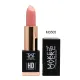 Makeover 22 HD Magic Lipstick - Pink M3505