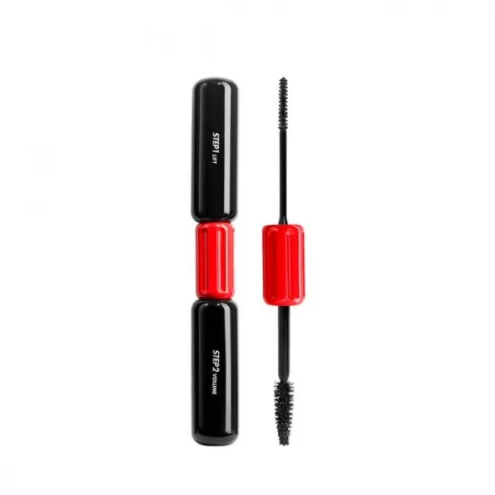Make Up For Ever The Professional Mascara