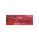 Makeover Desert Rose Eyeshadow Palette 22-DR001