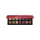 Makeover Desert Rose Eyeshadow Palette 22-DR001