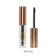 Makeover 22 Brow Mascara - Clear - BG001