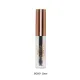 Makeover 22 Brow Mascara - Clear - BG001