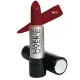 Makeover 22 Matte Lipstick - M616