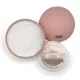 Makeover 22 Jasmine Body Powder