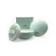 Makeover 22 Freesia Body Powder - 200g