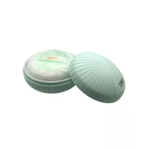 بودرة معطرة للجسم بزهرة الفريزيا من ميك اوفر22 - 200 جرl بودرة معطرة للجسم بزهرة الفريزيا من ميك اوفر22 - 200 جرl