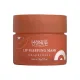 Makeover 22 Hydrating Night Lip Mask (Honey)