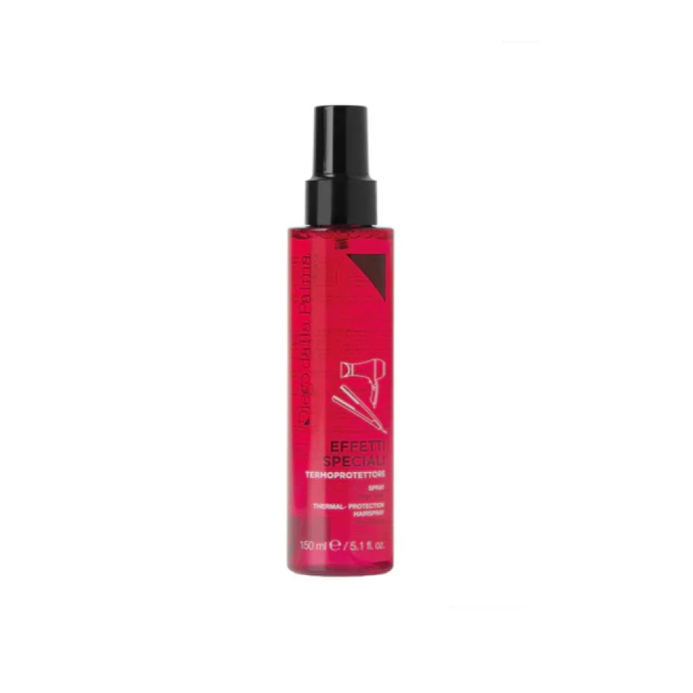 دييغو دالا بالما بخاخ واقي من الحراره 150 مل