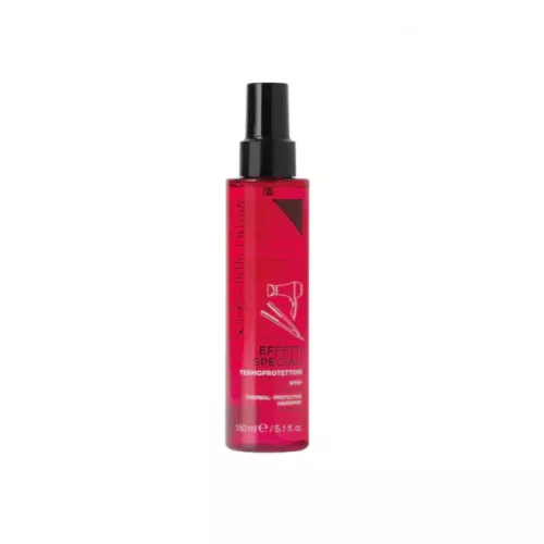 دييغو دالا بالما بخاخ واقي من الحراره 150 مل