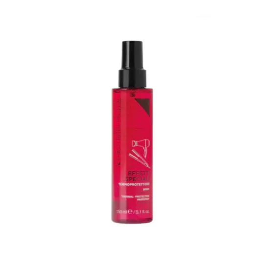 Diego Dalla Palma Heat Protection Spray 150ml