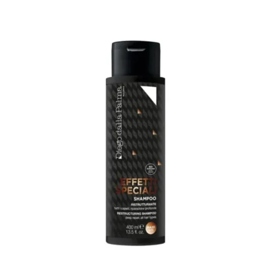 Diego Dalla Palma Argan Special Care Shampoo 400ml