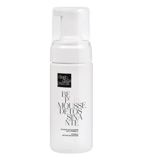 Diego Dalla Palma Cleansing Foam 125ml