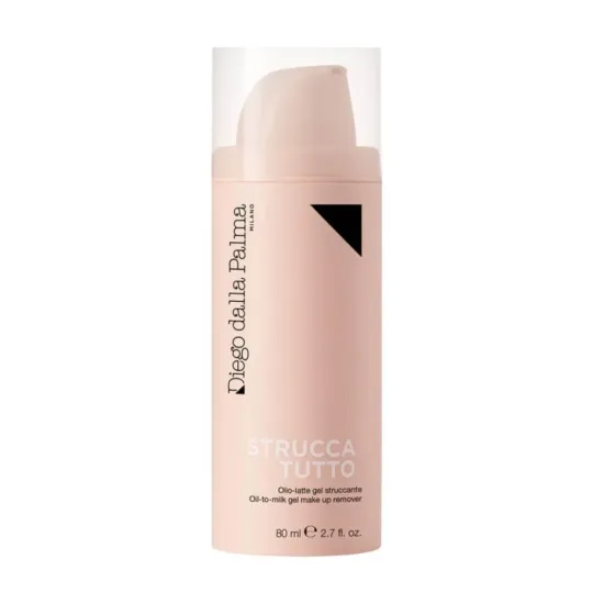 Diego Dalla Palma Cleansing Milk 80ml