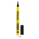 Makeover 22 Precise Waterproof Liquid Eyeliner Pencil - PE001