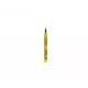 Makeover 22 Precise Waterproof Liquid Eyeliner Pencil - PE001