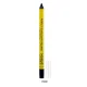 Makeover Perfect Waterproof Eyeliner Pencil, Ultra Black 22-US001