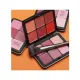 Make Up For Ever Ultra HD Blush Palette