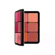 Make Up For Ever Ultra HD Blush Palette