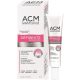ACM Depiwhite Advanced Cream - 40ml