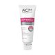 ACM Depiwhite Advanced Cream - 40ml