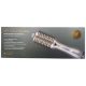 MF Falcon Round Hair Drying and Styling Brush