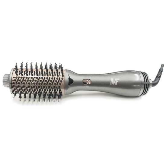 MF Falcon Round Hair Drying and Styling Brush