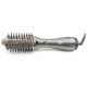 MF Falcon Round Hair Drying and Styling Brush