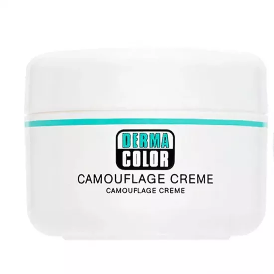 Kryolan concealer cream
