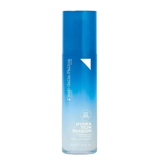 Diego Dalla Palma Instant Hydrating Spray 100ml Diego Dalla Palma Instant Hydrating Spray 100ml
