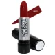 Makeover 22 Matte Lipstick - M632