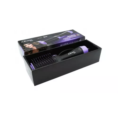 اوكيما اسشوار فرشه كبير 729